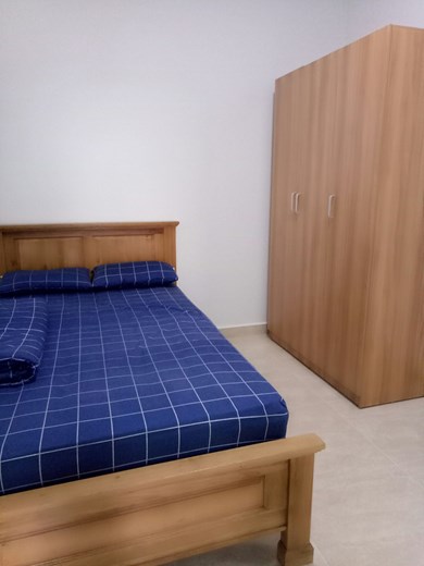 Apartment for rent BT107701 (4)